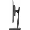 iiyama ProLite XB2797HSU-B1 computermonitor 68,6 cm (27 inch) 1920 x 1080 pixel Full HD LED zwart