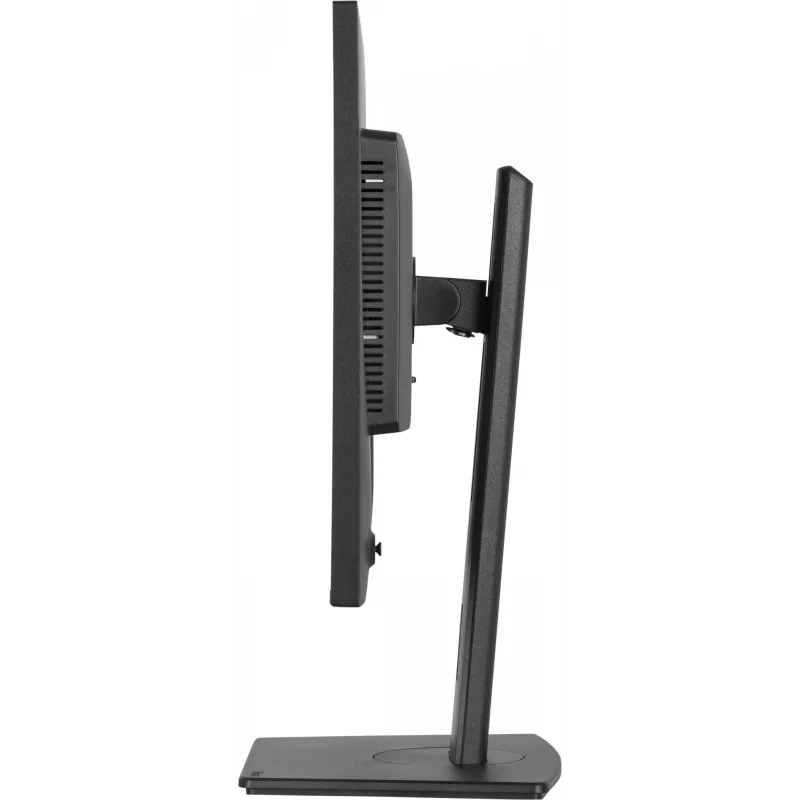 iiyama ProLite XB2797HSU-B1 computermonitor 68,6 cm (27 inch) 1920 x 1080 pixel Full HD LED zwart