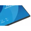 iiyama ProLite XB2797HSU-B1 computermonitor 68,6 cm (27 inch) 1920 x 1080 pixel Full HD LED zwart