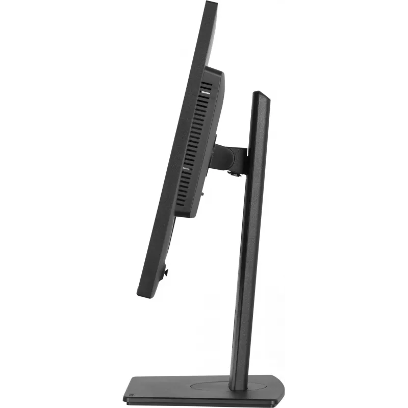 iiyama ProLite XB2797HSU-B1 computermonitor 68,6 cm (27 inch) 1920 x 1080 pixel Full HD LED zwart