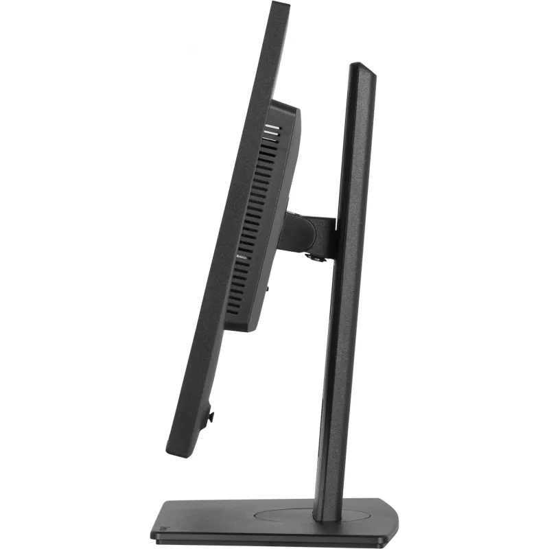 iiyama ProLite XB2797HSU-B1 computermonitor 68,6 cm (27 inch) 1920 x 1080 pixel Full HD LED zwart
