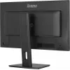 iiyama ProLite XB2797HSU-B1 computermonitor 68,6 cm (27 inch) 1920 x 1080 pixel Full HD LED zwart