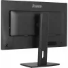 iiyama ProLite XB2797HSU-B1 computermonitor 68,6 cm (27 inch) 1920 x 1080 pixel Full HD LED zwart