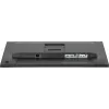 iiyama ProLite XB2797HSU-B1 computermonitor 68,6 cm (27 inch) 1920 x 1080 pixel Full HD LED zwart
