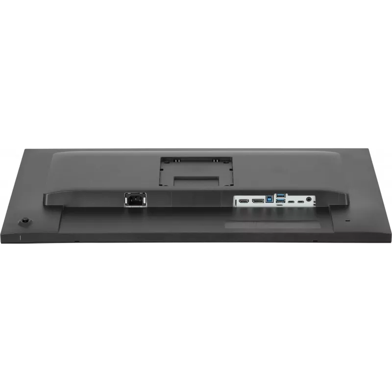 iiyama ProLite XB2797HSU-B1 computermonitor 68,6 cm (27 inch) 1920 x 1080 pixel Full HD LED zwart