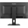 iiyama ProLite XB2797HSU-B1 computermonitor 68,6 cm (27 inch) 1920 x 1080 pixel Full HD LED zwart