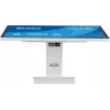 iiyama ProLite T2452MSC-W1AG computermonitor 60,5 cm (23,8 inch) 1920 x 1080 pixel Full HD LED touchscreen wit