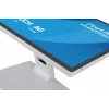 iiyama ProLite T2452MSC-W1AG computermonitor 60,5 cm (23,8 inch) 1920 x 1080 pixel Full HD LED touchscreen wit