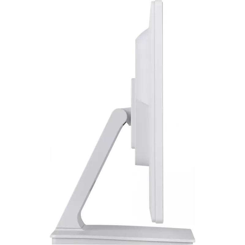iiyama ProLite T2452MSC-W1AG computermonitor 60,5 cm (23,8 inch) 1920 x 1080 pixel Full HD LED touchscreen wit