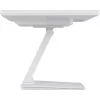 iiyama ProLite T2452MSC-W1AG computermonitor 60,5 cm (23,8 inch) 1920 x 1080 pixel Full HD LED touchscreen wit
