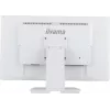 iiyama ProLite T2452MSC-W1AG computermonitor 60,5 cm (23,8 inch) 1920 x 1080 pixel Full HD LED touchscreen wit
