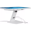 iiyama ProLite T2452MSC-W1AG computermonitor 60,5 cm (23,8 inch) 1920 x 1080 pixel Full HD LED touchscreen wit