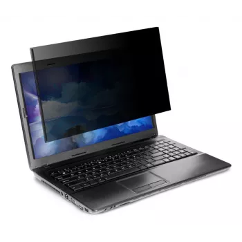 Targus 4Vu Magnetic Privacy Screen voor 15.6
