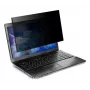 Targus 4Vu Magnetic Privacy Screen voor 16” Laptops (16:10), 40.6 cm (16 inch), Laptop, Frameloze display privacyfilter, Glanzend / Mat, Antireflecterend, Antimicrobieel, Privacy, 30 g