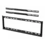 Wandsteun Yealink MD-WallMount 3311105 voor vergaderscherm
