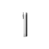 Deurbel-set Google GA01318-FR wit
