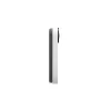 Deurbel-set Google GA01318-FR wit