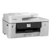 Multifunctionele inkjetprinter Brother MFC-J6760DW — A3, 1200 x 4800 DPI, 31 pagina's/min., WLAN, Ethernet