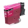 Inktpatroon Brother LC528M origineel magenta, singlepack, bereik 5000 pagina's