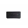 ASUS NUC 12 RNUC12WSHI300002I UCFF zwart i3-1220P