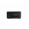 ASUS NUC 12 RNUC12WSHI300002I UCFF zwart i3-1220P