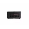 ASUS NUC 12 RNUC12WSHI300002I UCFF zwart i3-1220P