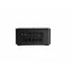 ASUS NUC 12 RNUC12WSHI300002I UCFF zwart i3-1220P