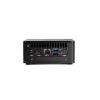 ASUS NUC 12 RNUC12WSHI300002I UCFF zwart i3-1220P