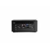 ASUS NUC 12 RNUC12WSHI300002I UCFF zwart i3-1220P
