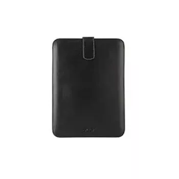 Acer Premium rugzak L, 15,6 inch
