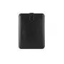 Acer Premium rugzak L, 15,6 inch