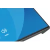Monitor IIYAMA X2493HSU-B1 24 inch (60,5 cm) IPS 16:10 HDMI DisplayPort 2×USB