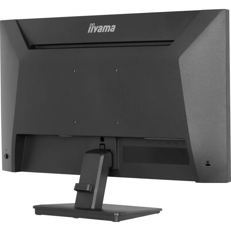 Monitor IIYAMA X2493HSU-B1 24 inch (60,5 cm) IPS 16:10 HDMI DisplayPort 2×USB