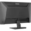 Monitor IIYAMA X2493HSU-B1 24 inch (60,5 cm) IPS 16:10 HDMI DisplayPort 2×USB