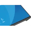 Computermonitor IIYAMA ProLite XB2493HSU-B1 60,5 cm (23,8 inch) Full HD IPS LED, 1920×1080, 1 ms, 178° kijkhoek, USB-hub, luidsprekers, zwart