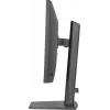 Computermonitor IIYAMA ProLite XB2493HSU-B1 60,5 cm (23,8 inch) Full HD IPS LED, 1920×1080, 1 ms, 178° kijkhoek, USB-hub, luidsprekers, zwart