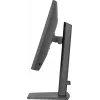 Computermonitor IIYAMA ProLite XB2493HSU-B1 60,5 cm (23,8 inch) Full HD IPS LED, 1920×1080, 1 ms, 178° kijkhoek, USB-hub, luidsprekers, zwart