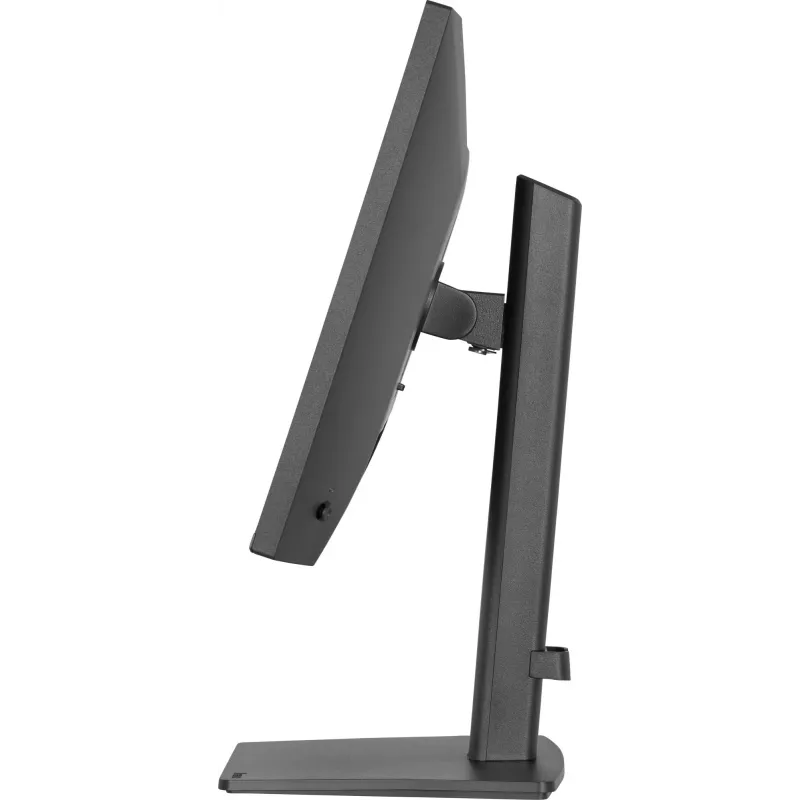 Computermonitor IIYAMA ProLite XB2493HSU-B1 60,5 cm (23,8 inch) Full HD IPS LED, 1920×1080, 1 ms, 178° kijkhoek, USB-hub, luidsprekers, zwart