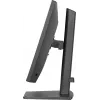 Computermonitor IIYAMA ProLite XB2493HSU-B1 60,5 cm (23,8 inch) Full HD IPS LED, 1920×1080, 1 ms, 178° kijkhoek, USB-hub, luidsprekers, zwart