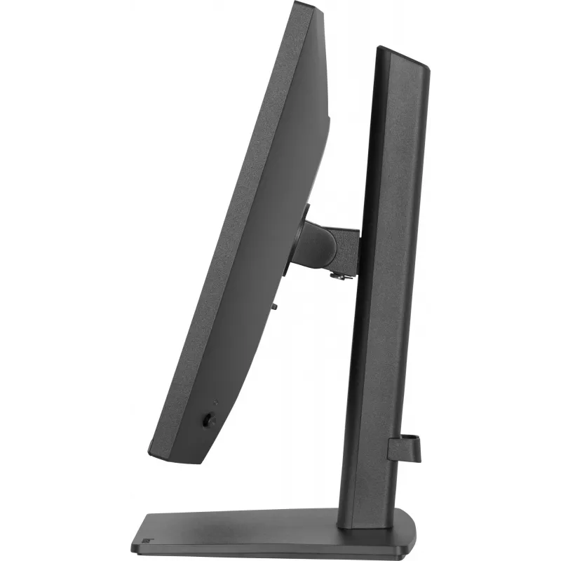 Computermonitor IIYAMA ProLite XB2493HSU-B1 60,5 cm (23,8 inch) Full HD IPS LED, 1920×1080, 1 ms, 178° kijkhoek, USB-hub, luidsprekers, zwart