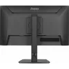 Computermonitor IIYAMA ProLite XB2493HSU-B1 60,5 cm (23,8 inch) Full HD IPS LED, 1920×1080, 1 ms, 178° kijkhoek, USB-hub, luidsprekers, zwart