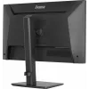 Computermonitor IIYAMA ProLite XB2493HSU-B1 60,5 cm (23,8 inch) Full HD IPS LED, 1920×1080, 1 ms, 178° kijkhoek, USB-hub, luidsprekers, zwart