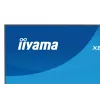 iiyama ProLite XB2497HSU-W1 computermonitor 60,5 cm (23,8 inch) 1920 x 1080 pixels Full HD LED wit