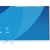 iiyama ProLite XB2497HSU-W1 computermonitor 60,5 cm (23,8 inch) 1920 x 1080 pixels Full HD LED wit
