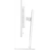 iiyama ProLite XB2497HSU-W1 computermonitor 60,5 cm (23,8 inch) 1920 x 1080 pixels Full HD LED wit
