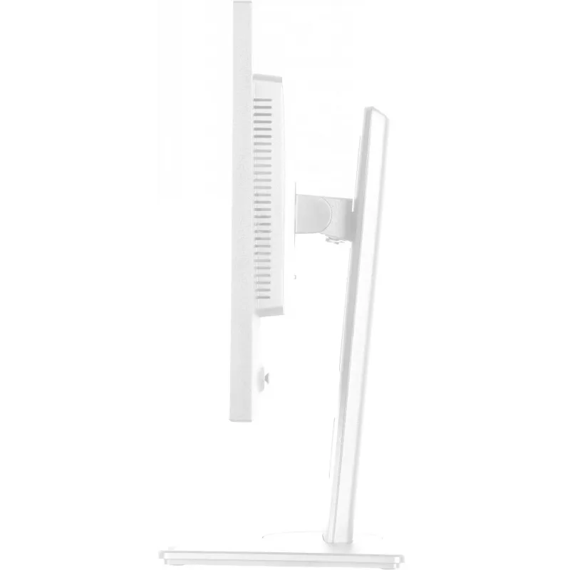 iiyama ProLite XB2497HSU-W1 computermonitor 60,5 cm (23,8 inch) 1920 x 1080 pixels Full HD LED wit