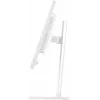 iiyama ProLite XB2497HSU-W1 computermonitor 60,5 cm (23,8 inch) 1920 x 1080 pixels Full HD LED wit