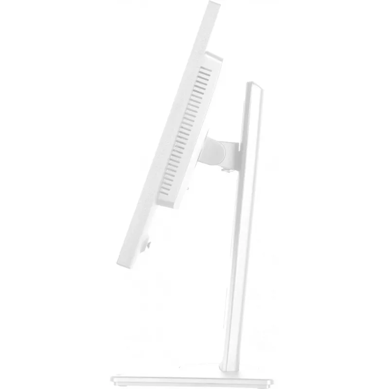 iiyama ProLite XB2497HSU-W1 computermonitor 60,5 cm (23,8 inch) 1920 x 1080 pixels Full HD LED wit
