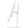 iiyama ProLite XB2497HSU-W1 computermonitor 60,5 cm (23,8 inch) 1920 x 1080 pixels Full HD LED wit