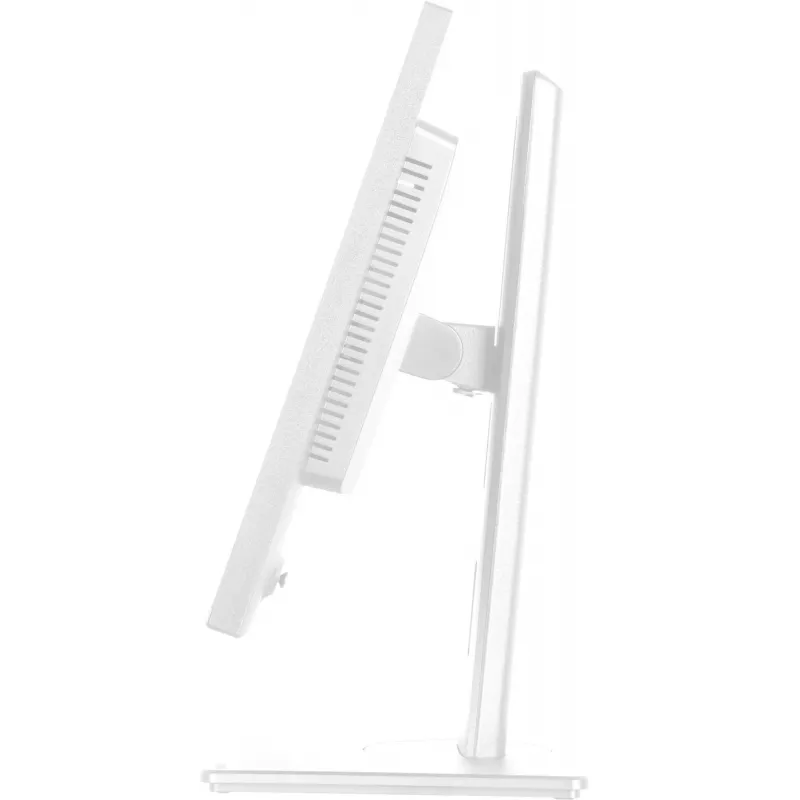 iiyama ProLite XB2497HSU-W1 computermonitor 60,5 cm (23,8 inch) 1920 x 1080 pixels Full HD LED wit